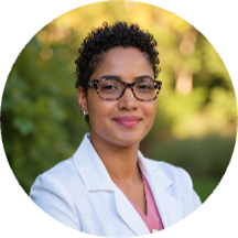 Titsania Supersad coley, APRN, NP