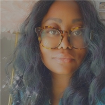 Tiyahna Miles, MS