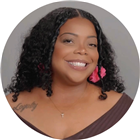 Tiyahnni Moses, LMSW