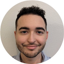 Toby Brans, LPC