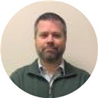 Toby Dennert, LPCC
