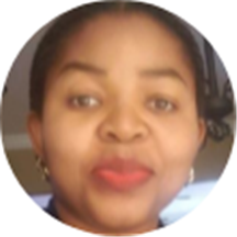 Tochi Nwachukwu, NP