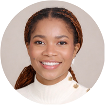 Tochukwu Ajibo, APRN