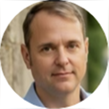 Todd Bursaw, LMFT