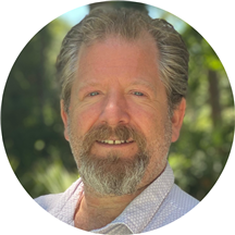 Todd Drazien, LCSW