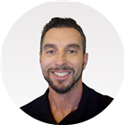 Todd Harris, LPC