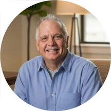 Todd Helm, LPC