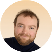 Todd Ignat, NP, APN, APRN, MSN, PMHNP-BC