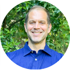 Todd Krake, LMFT