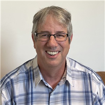 Todd Letitia, LMHC, LPCC