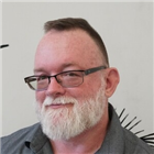 Todd Puckett, LPC