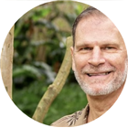 Todd Snyder, LMHC