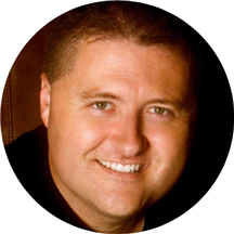Todd Twining, LGPC
