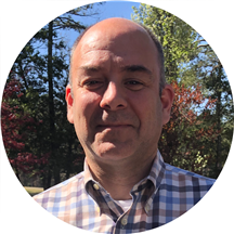 Todd Wainman, LMFT