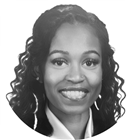 Todqushia Richardson, LCSW