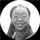 Tolulope Adedayo, NP