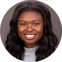 Toluwalase Tolu Ogunsola, FNP, ARNP, BSN