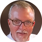 Tom Bender, LCSW
