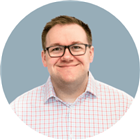 Tom Earnshaw, LCSW