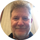 Tom Foster, LCSW