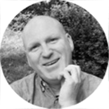 Tom O'Neill, LPC
