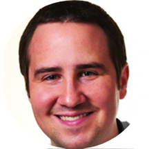 Tom Van Hyning Jr, PA-C