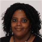 Tomasina Cook, LPC