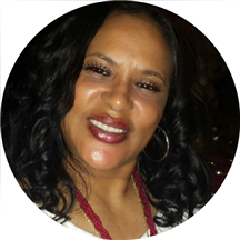 Tomia Bowden, LMFT