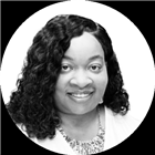 Tomica Binns, APRN