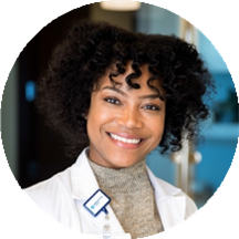 Tomisha Byard, NP