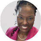 Tonda Shine, LCPC
