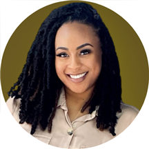 Tonea Smith, LPC
