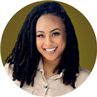 Tonea Smith, LPC