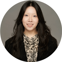 Tong Su, MA