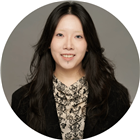 Tong Su, MA
