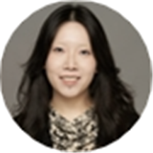 Tong Su, MA