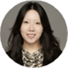 Tong Su, MA