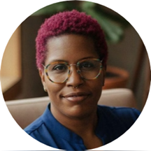 Tonga Bryant, LPC