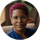 Tonga Bryant, LPC