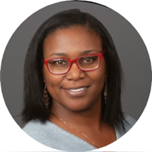 Toni Adams, LPC