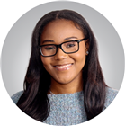 Toni-Ann Bennett, LMHC