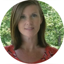 Toni Autrey, LCSW