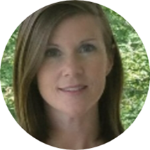 Toni Autrey, LCSW