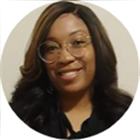 Toni Caldwell, LPC