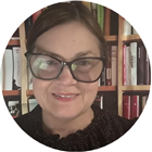 Toni Cavanagh, LCSW