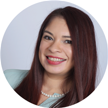 Toni Escamilla, LPC
