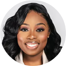 Toni Gilbert, LCSW