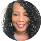 Toni Gooden, LMFT