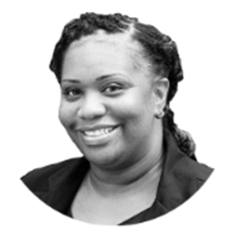 Toni Latham, LPC