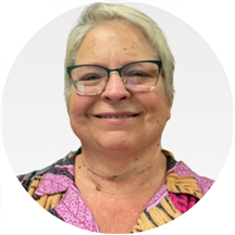 Toni Onkka, LCSW